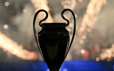 champions-league.jpg - Presa360
