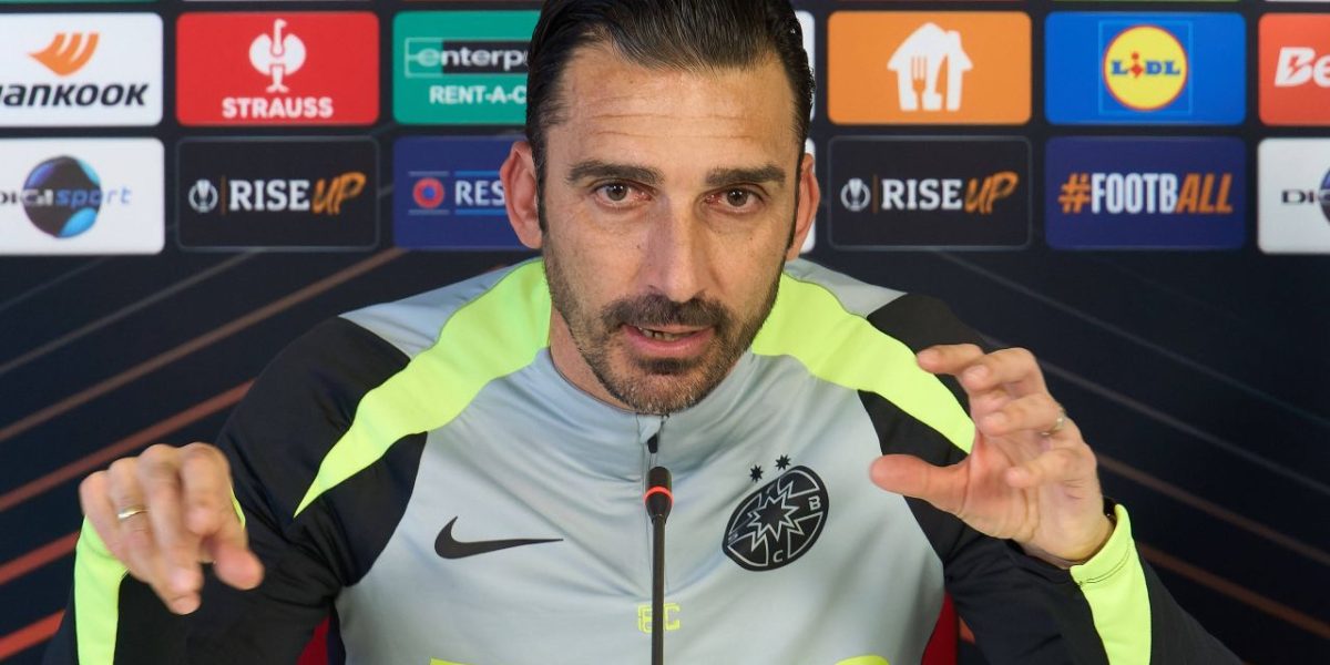 charalambous-imago1071803208.jpg - Presa360