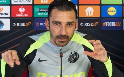 charalambous-imago1071803208.jpg - Presa360