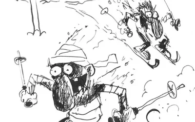 charlie-hebdo-crans-montana.webp.webp - Presa360