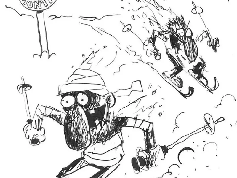 charlie-hebdo-crans-montana.webp.webp - Presa360