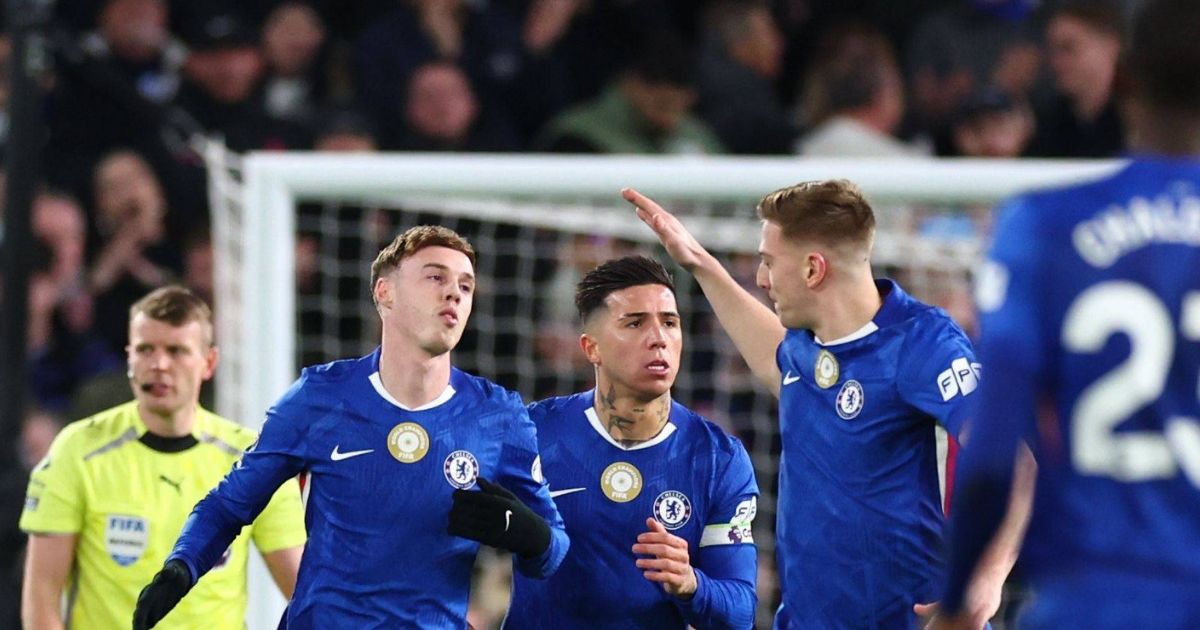 Chelsea își prezintă noul antrenor: „Sunt pregătit pentru Premier League!”