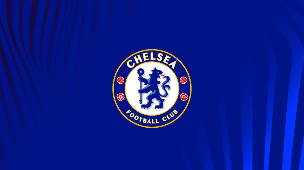 chelsea.png - Presa360