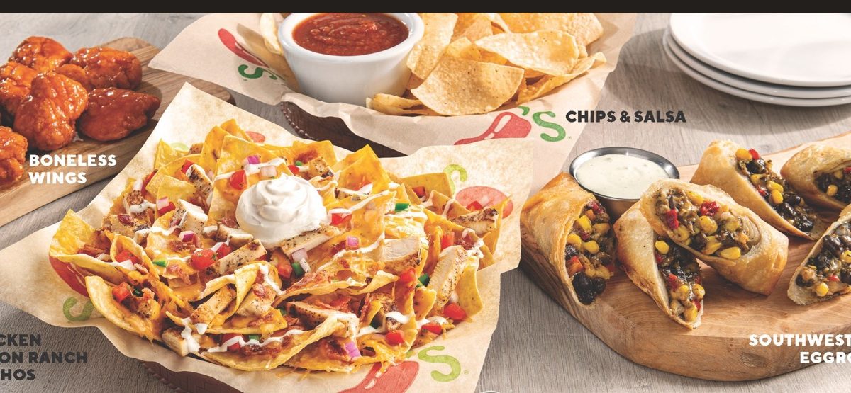 chilis-intra-pe-piata-din-romania.jpg - Presa360