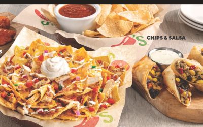 chilis-intra-pe-piata-din-romania.jpg - Presa360