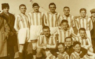 chinezul.jpg - Presa360