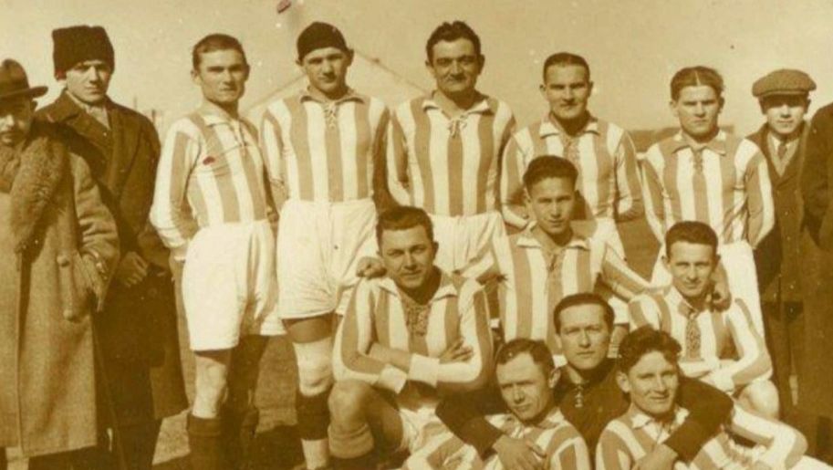 chinezul.jpg - Presa360