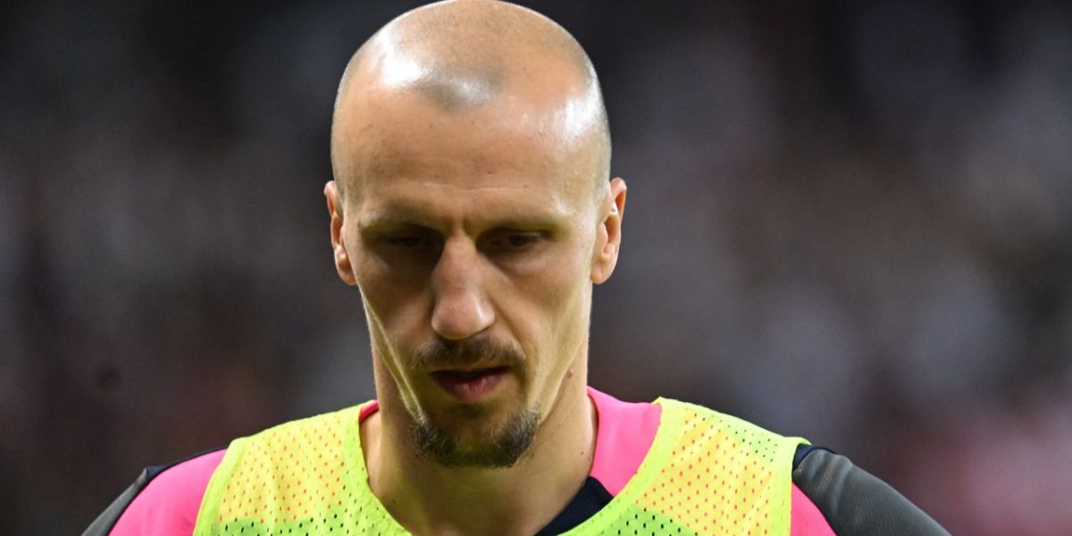 chiriches-sportpictures.JPG - Presa360