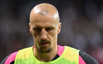 chiriches-sportpictures.JPG - Presa360