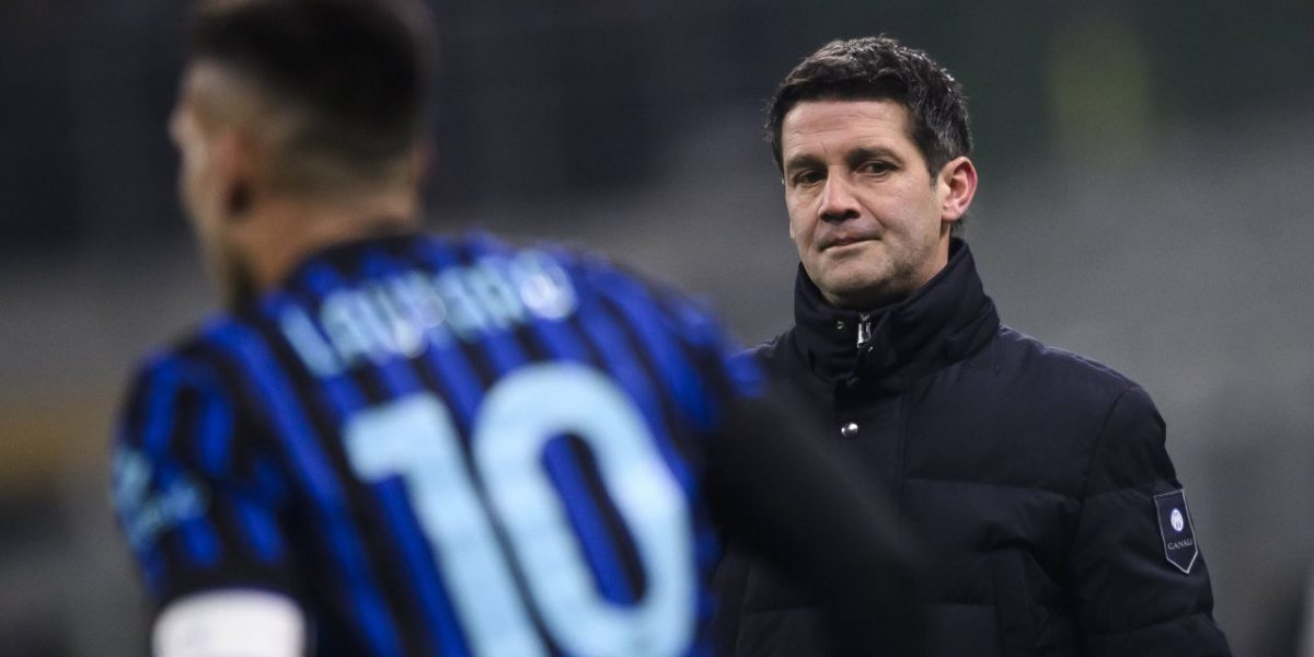 chivu.jpg - Presa360