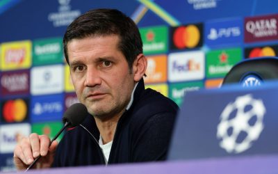 chivu-2.jpg - Presa360