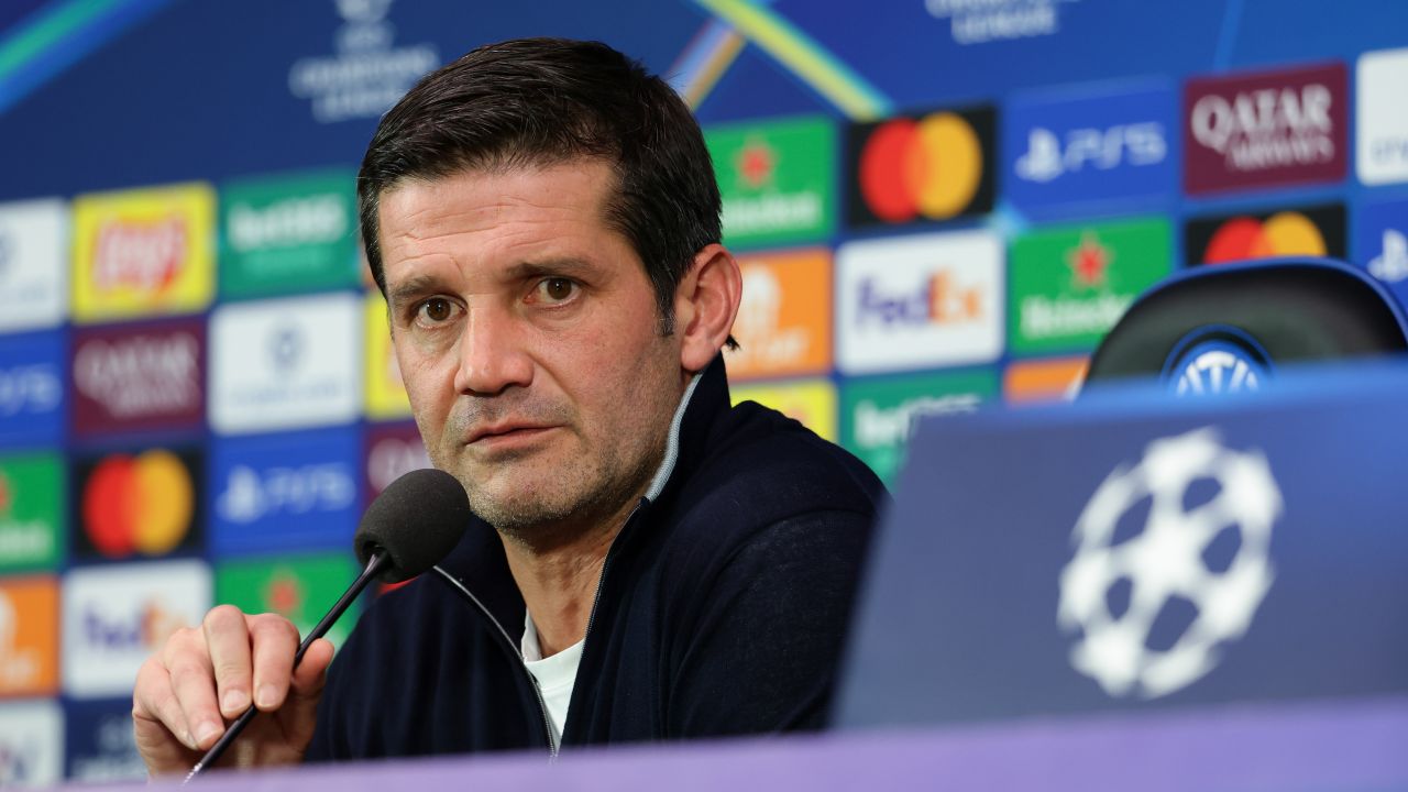 Inter - Arsenal, ora 22:00: confruntare crucială pentru Chivu în Champions League!