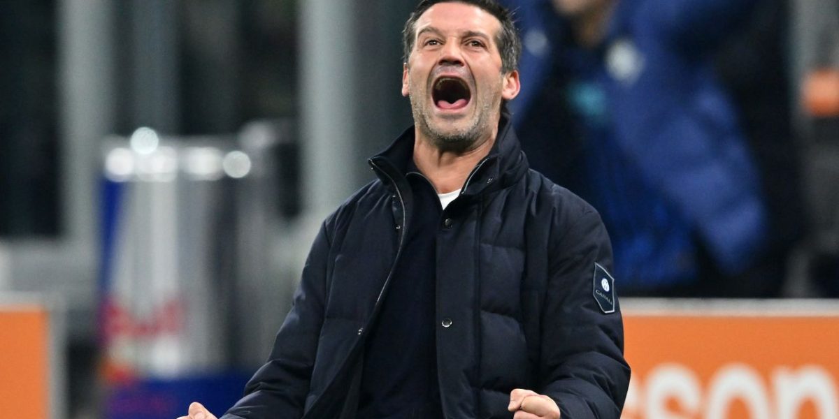 chivu-3.jpg - Presa360