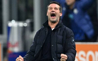 chivu-3.jpg - Presa360