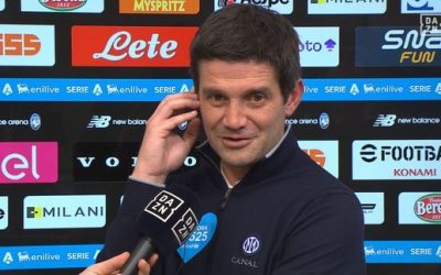 chivu.jpeg - Presa360