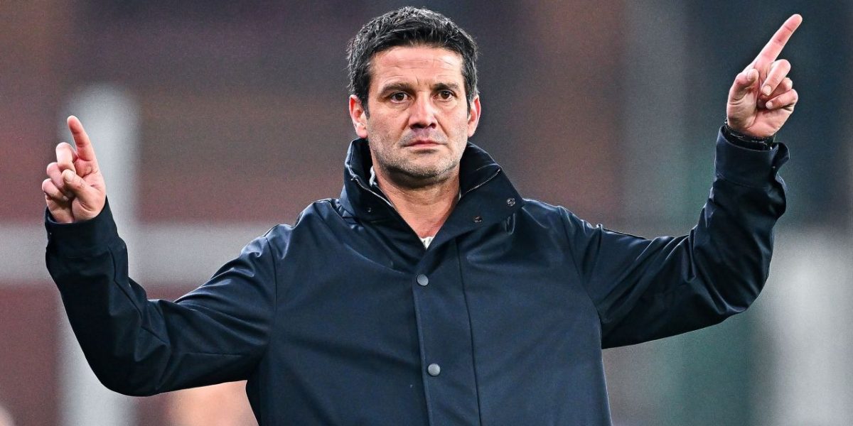 chivu-getty-2.jpg - Presa360