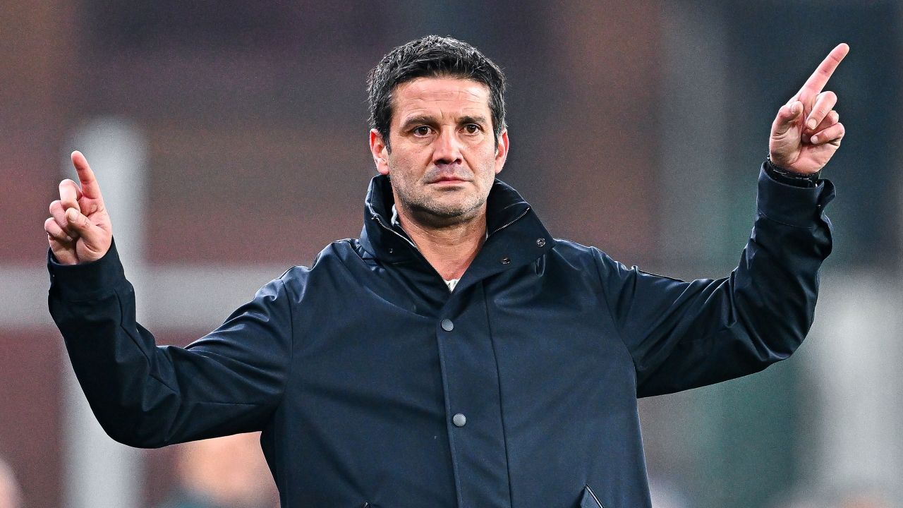 Duelul din Serie A: Inter își păstrează avantajul în fața lui Bologna Inter Milano a reușit să își mențină poziția de lider în Serie A, obținând o victorie importantă în fața echipei Bologna