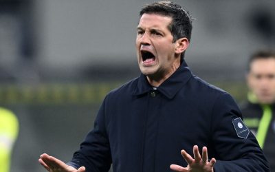 chivu-getty.JPG - Presa360