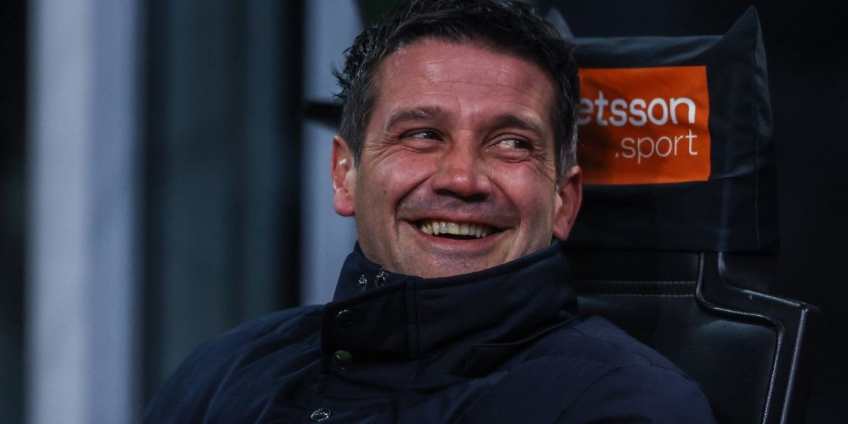 chivu-inter-bologna-imago1070916765.jpg - Presa360