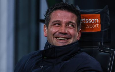 chivu-inter-bologna-imago1070916765.jpg - Presa360