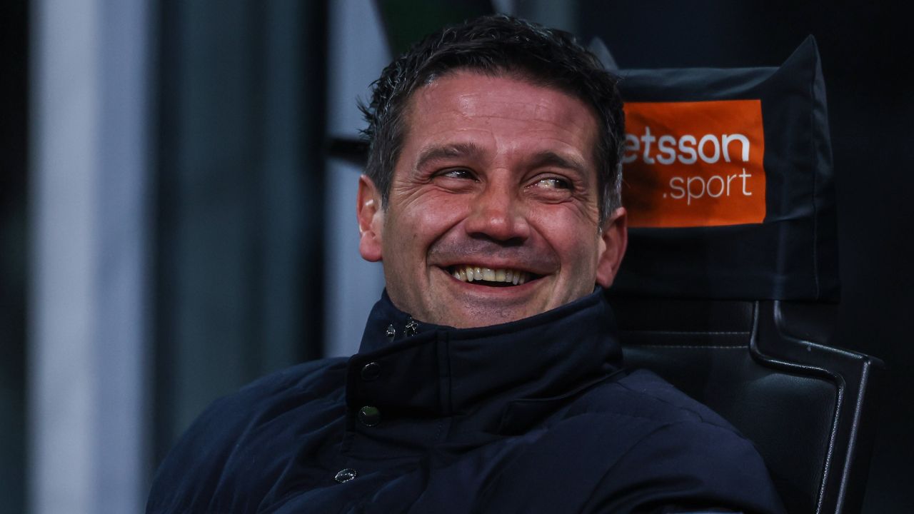 Cristi Chivu răspunde lui Jose Mourinho: „Indiferent de zgomotul duşmanilor...”