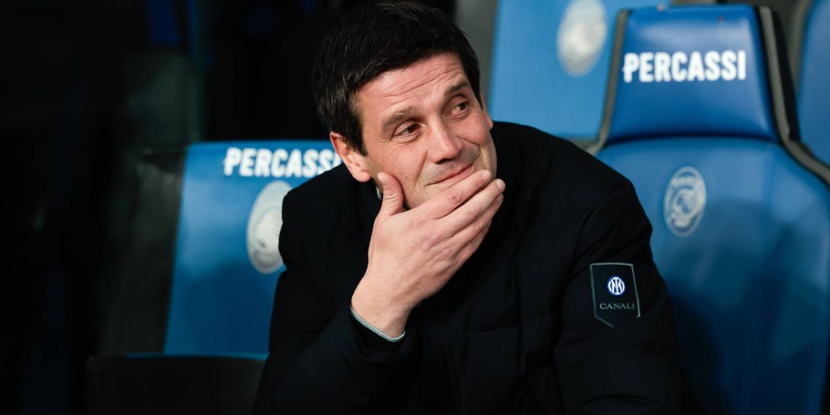 chivu-inter-imago1070760263.jpg - Presa360