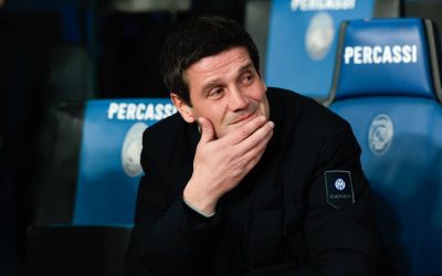 chivu-inter-imago1070760263.jpg - Presa360