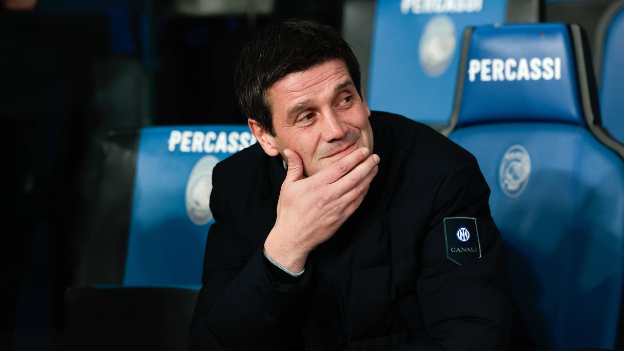 Inter și Barcelona în competiție pentru un star. Cristi Chivu intervine!