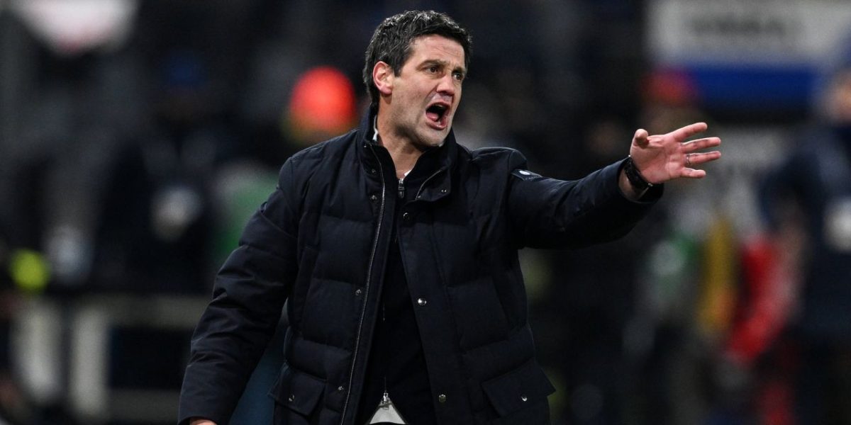 chivu-inter-imago1070815807.jpg - Presa360