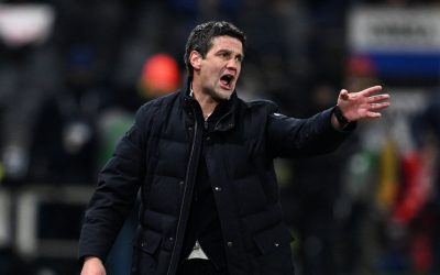 chivu-inter-imago1070815807.jpg - Presa360