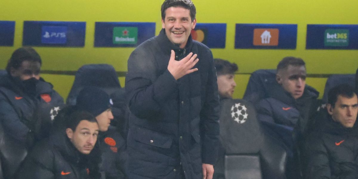 chivu-inter-imago1071820467.jpg - Presa360