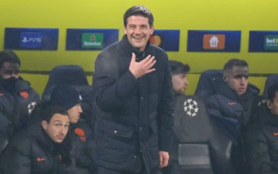 chivu-inter-imago1071820467.jpg - Presa360