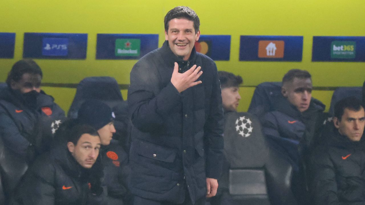 Tragerea la sorți a optimilor Ligii Campionilor la fotbal: emoții și așteptări Tragerea la sorți pentru optimile de finală ale Ligii Campionilor s-a desfășurat astăzi la Nyon, în Elveția, generând un val de emoții în rândul echipelor calificate și al fanilor