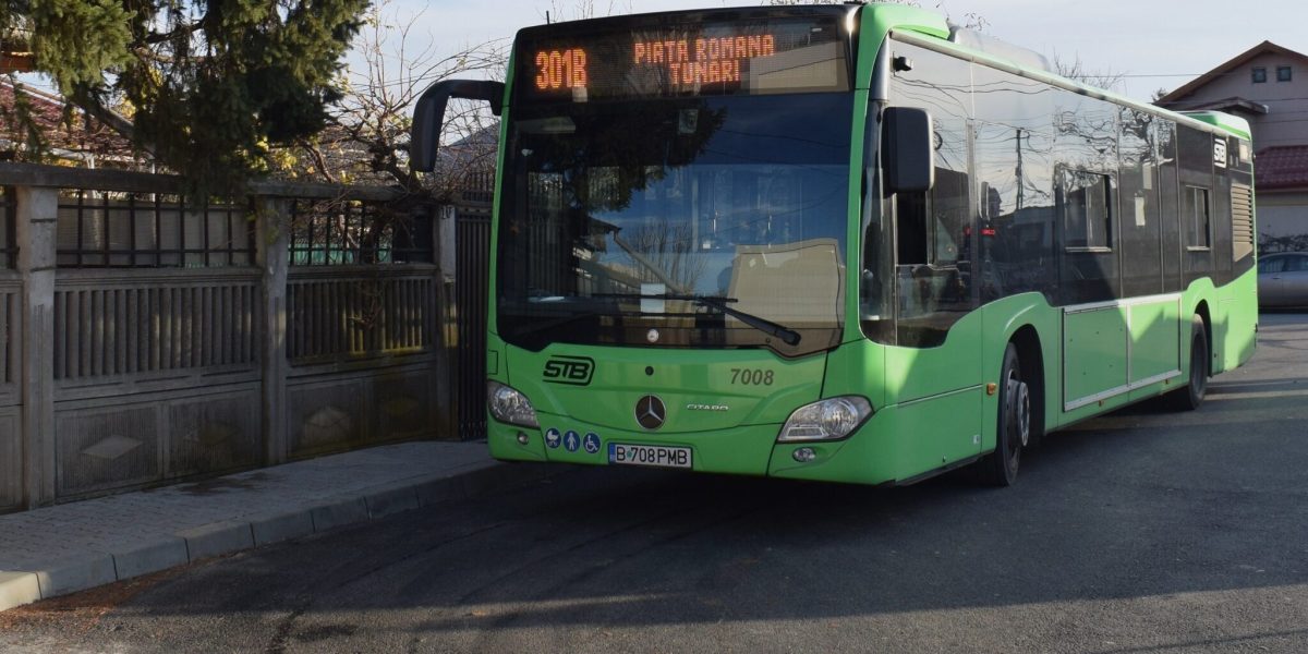 cinci-linii-stb-trasee-modificate-e1769788477638.jpeg - Presa360