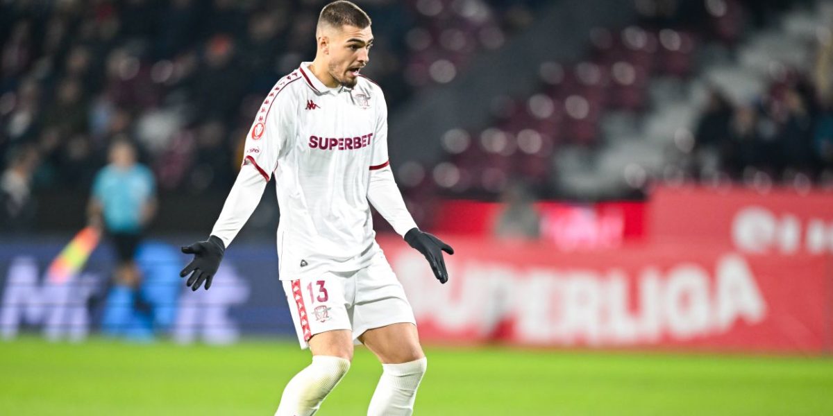 ciobotariu.jpg - Presa360