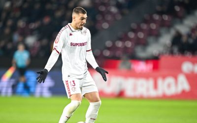 ciobotariu.jpg - Presa360