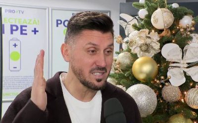 ciprian-marica-3.png - Presa360