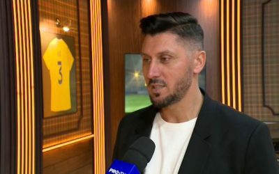 ciprian-marica.png - Presa360