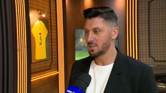 ciprian-marica.png - Presa360