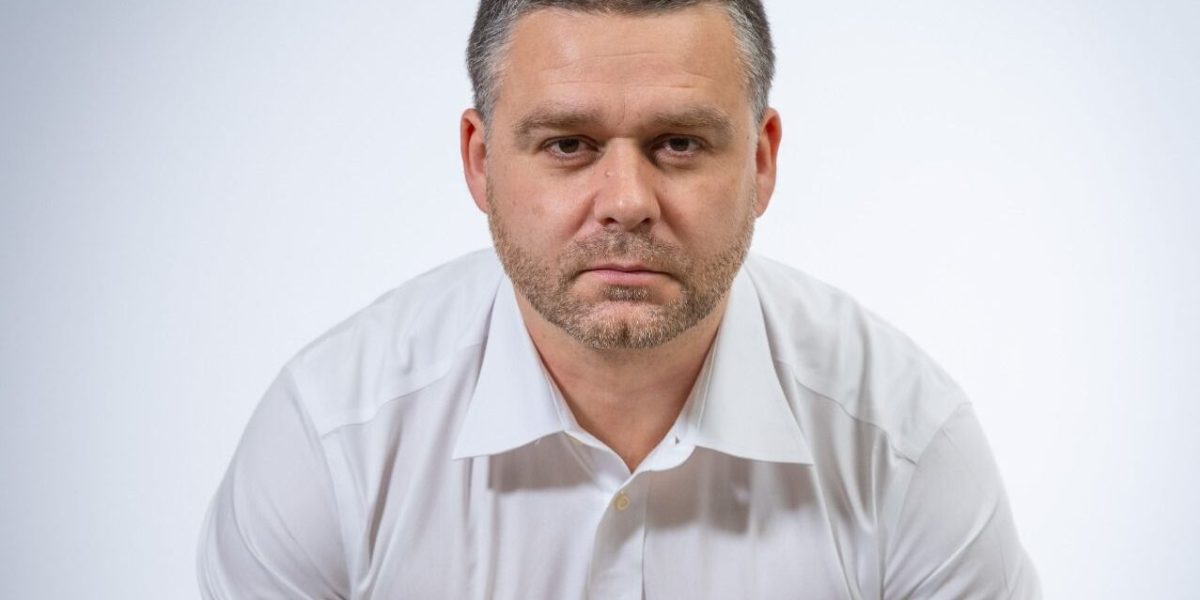 ciprianciucu-1-e1769173150722.jpg - Presa360