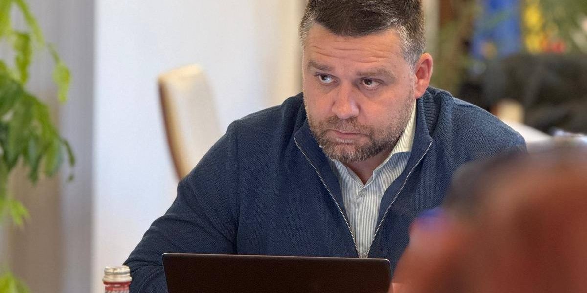 ciprianciucu.jpg - Presa360