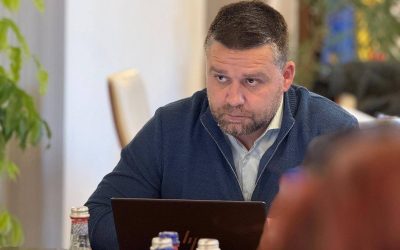 ciprianciucu.jpg - Presa360