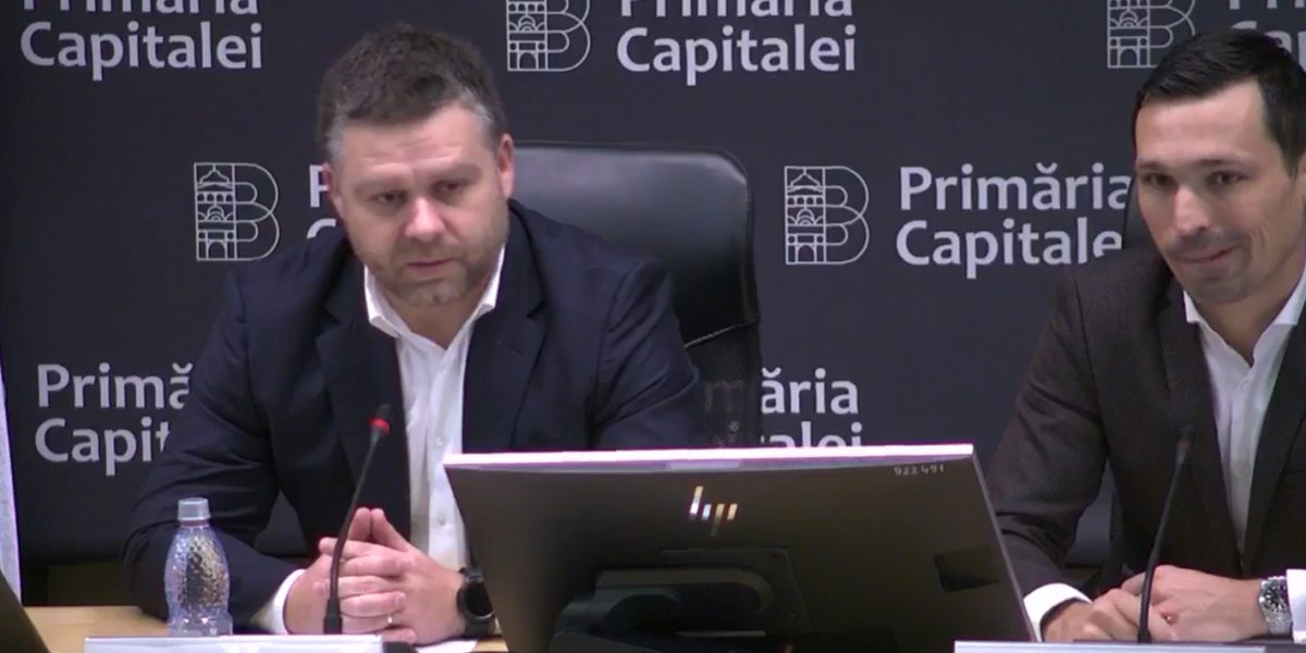 ciucu.jpg - Presa360