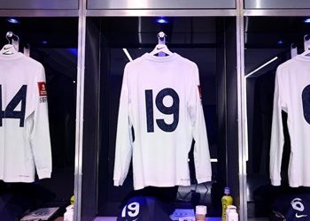 ck1_0274.jpg - Presa360