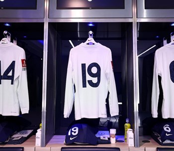 ck1_0274.jpg - Presa360