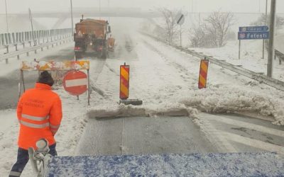 cod-rosu-viscol-trafic-autostrada-inchisa-furtuna-zapada-e1700981698895.jpg - Presa360