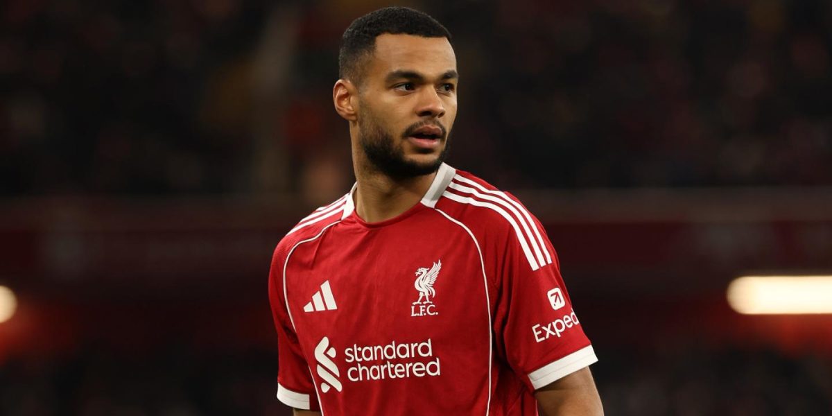 cody-gakpo-fulham-team_0c5c00637b11d54cc023613a42dac4ac.jpg - Presa360