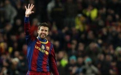 cojvx6tu8aakmvl.jpg - Presa360