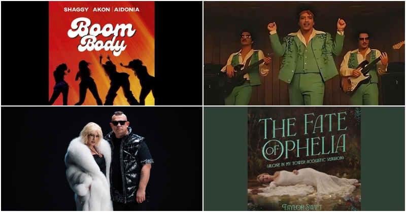 colaj_800x418.jpg - Presa360