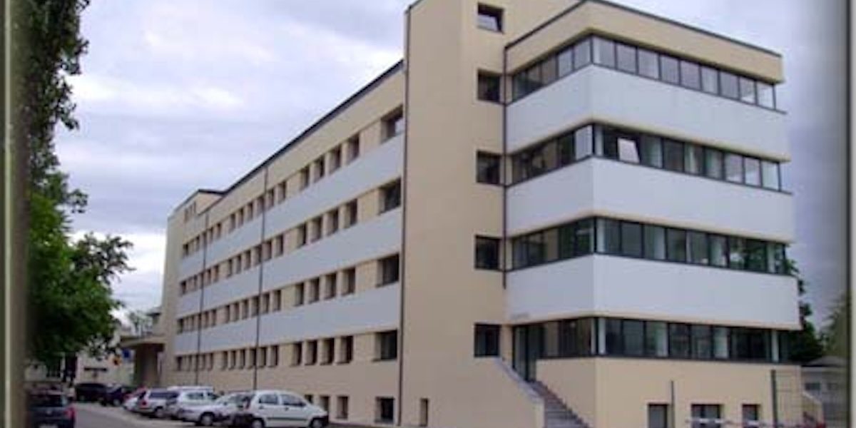 colentina-1.jpg - Presa360